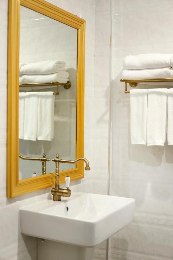 The Vega Resort Chonburi Zewnętrze zdjęcie